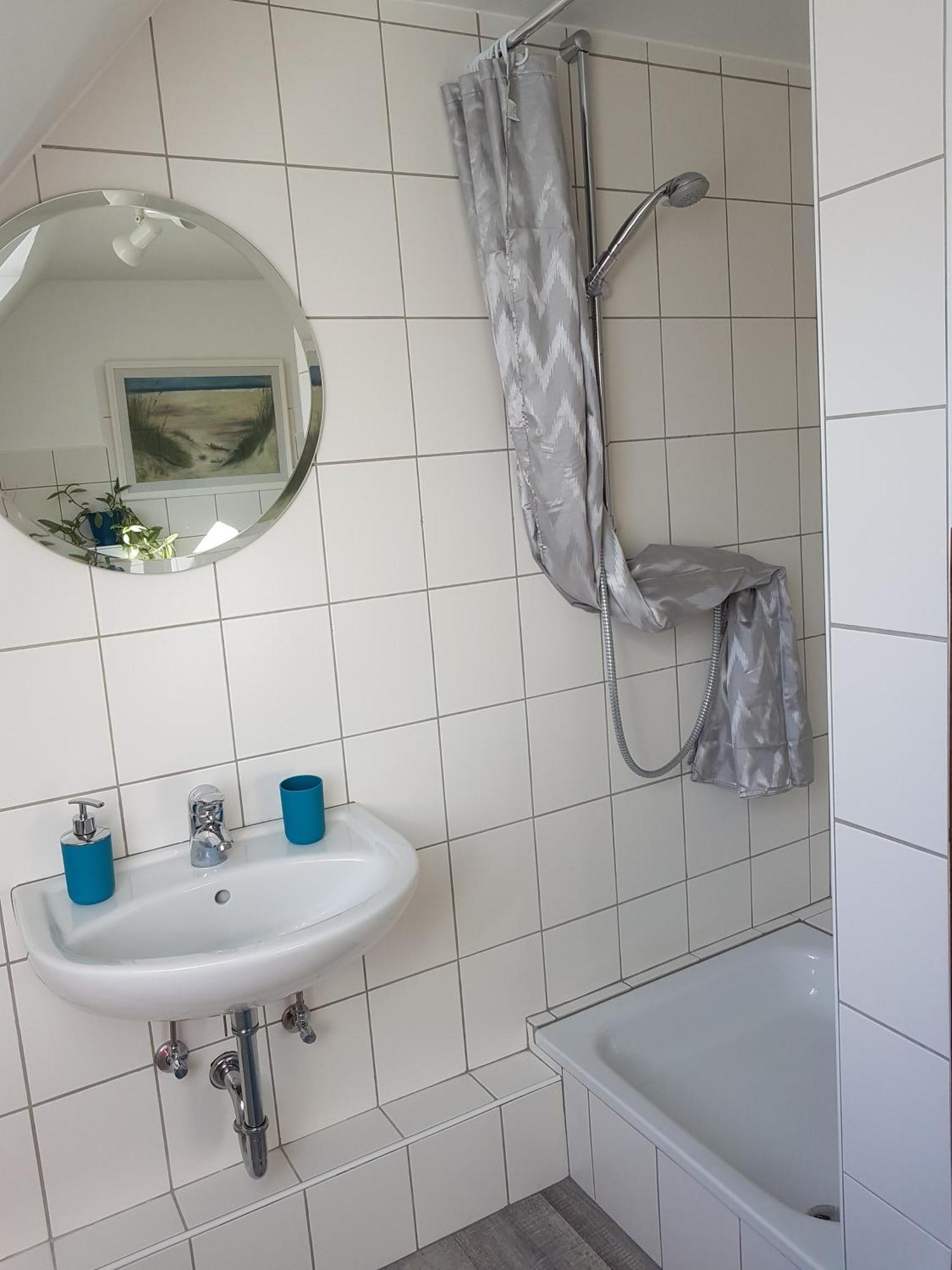 Seeblick- Noer Extérieur photo